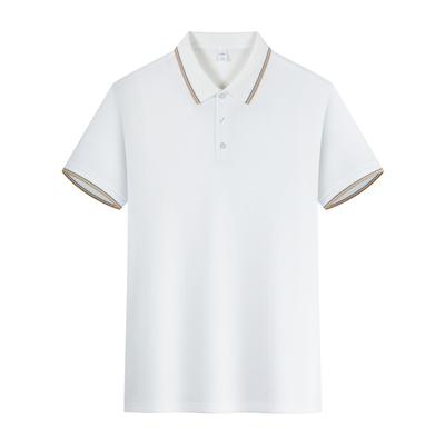 T-shirtler – Polo Gömlek