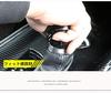 Onami Toyota C-HR Shift Knob Cover Shift Grip Cover CHR