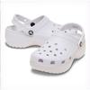 Crocs Classic Platform Clog 206750 5dk