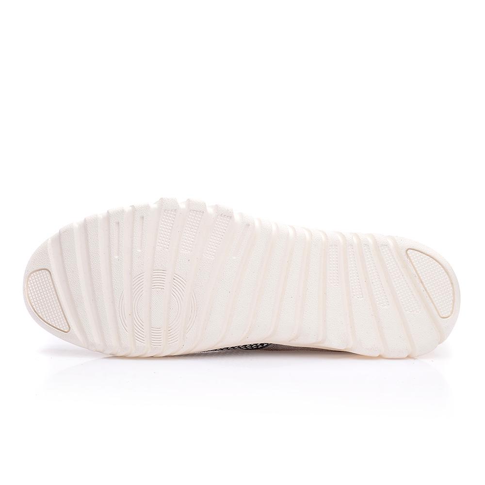 Fashion Summer Men's Casual Shoes Breathable Soft Mesh Slip On Loafers Men Sneakers Fashion Suede Mesh Male Driving Shoes Krasovki 882