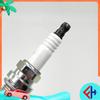 Original Platinum Spark Plug For Bmw M54 M62 E38 E65 E34 E36 E39 E46 Oe 12120037607 Bkr6equp High Quality