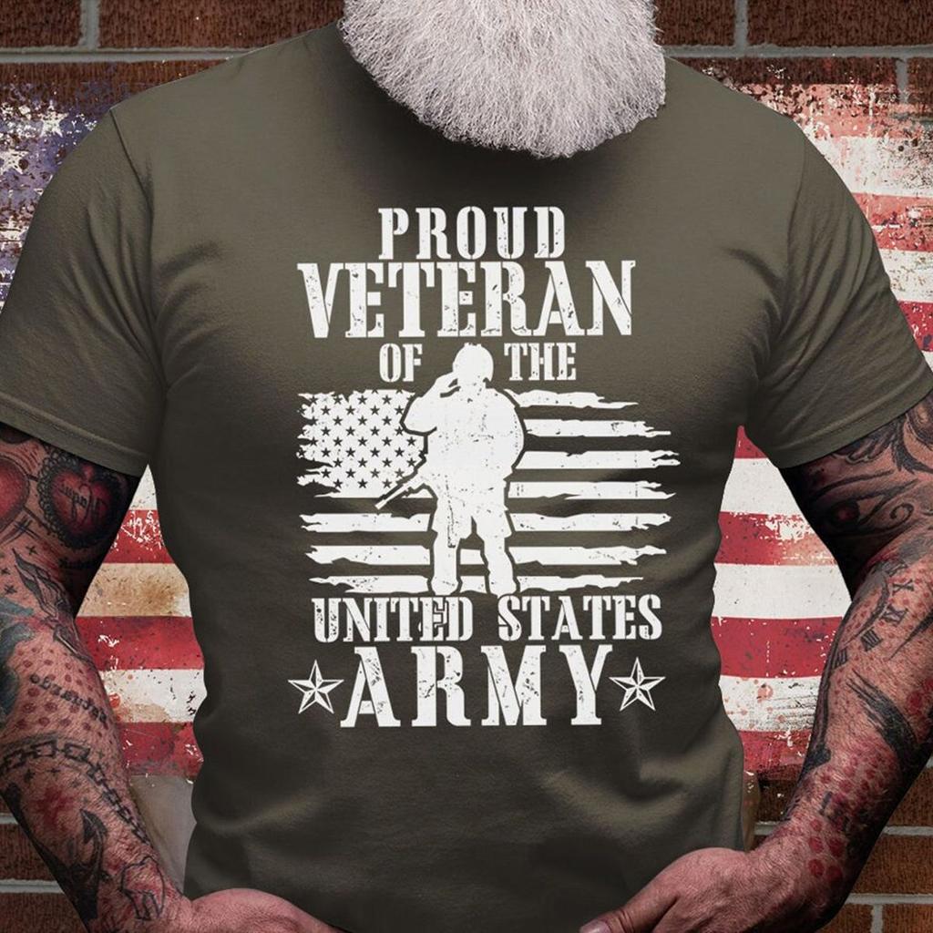 Sommar T-shirt Hip Hop Serie Digital 3D Tryckt Herr Street Kortärmad Sport T-shirts Man Topp