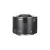 Sigma TC-2001 Teleconverter for Canon (870546)