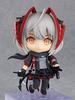 Nendoroid Arknights W Non-scale ABS&PVC Painted Movable Figure Resale GAS12682