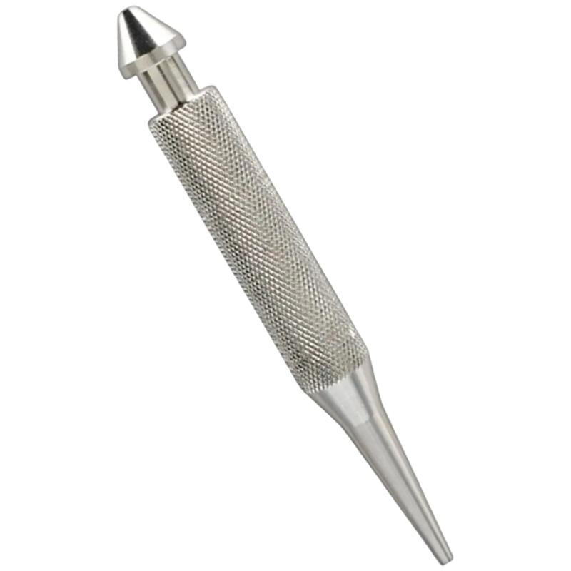 

Professional Alloy Mouthpiece Reshaping Tool For Brass Instruments Quick Repair Musicians Travel Friendly Maintenance