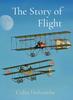 Libro The Story of Flight