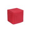 Industrial Waterproof Dustproof Equipment Cover