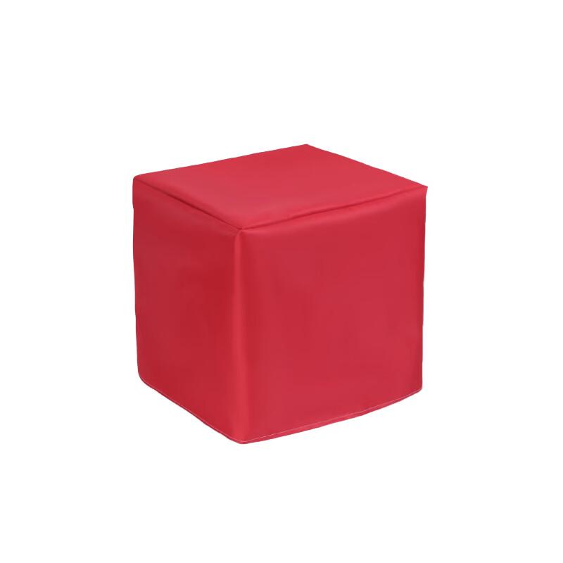 Industrial Waterproof Dustproof Equipment Cover