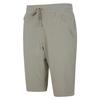 Mountain Warehouse Womens/Ladies Explorer Long Shorts