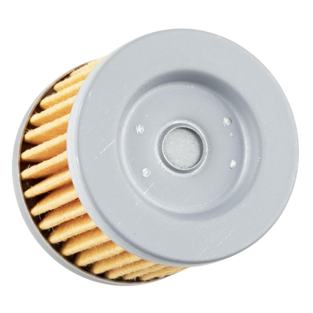 Kijima Motorcycle Parts Oil Filter Element Type Suzuki 41mm x