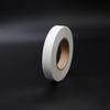 Iron-On Double-Sided Adhesive Mesh Tape for Fabric and Curtain Hemming