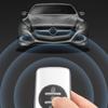 New TPU Car Key Case for Chery Tiggo 8 Arrizo 5 7 Pro EQ7 5x 3x Tiggo 7 Pro 2020 Gx Keychain Holder Auto Accessories Key Cover Shell