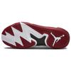 Jordan One Take 4 PF Slip Resistant Abrasion Resistant Slip Resistant Abrasion Resistant Low top Basketball Shoes Men's (Unisex)