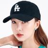 Unisex Unstrukturierte Baseballkappe N-COVER (3ACP6601N-07BKS)