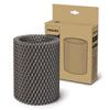 Filtre De Remplacement NanoCloud D'origine Pour Humidificateur HU2510/XX Philips - Jusqu'à 6 Mois (FY1190/30)