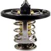 90916-A3003 90916-03129 Coolant Thermostat Fit For Toyota Lexus,Avalon Camry Corolla Highlander Matrix Prius RAV4 Sienna Solara Tacoma Yaris ES300