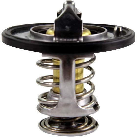 90916-A3003 90916-03129 Coolant Thermostat Fit For Toyota Lexus,Avalon Camry Corolla Highlander Matrix Prius RAV4 Sienna Solara Tacoma Yaris ES300