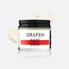 Choose one of two Grafen styling waxes (Safe Wax/Grooming Clay Hard Wax)