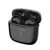 Słuchawki Bluetooth AWEI T26 TWS z stacją dokującą Czarne