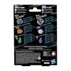 Beyblade X Yell Kong 3-60GB & Helm Knight 5-80T Dual Pack Set, Includes 2 Right-Spin Tops, Battle To