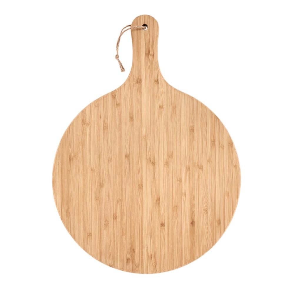 MidOcean Server´s Cutting Board