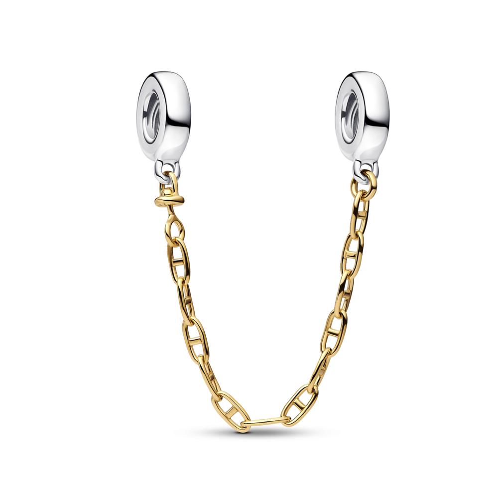 Copper Summer Ocean Blue Pave Clip &Amp Blooming Peach Red Rose Blood Charm Fit Original Necklace Bracelet Jewelry