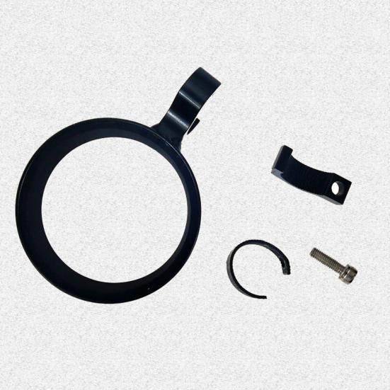 Bicycle Bike Cycling Cup Holder Bike Coffee Drinks Handlebar Mount Bracket Tool