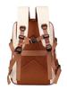 Top-Selling Multifunctional Travel & Business Backpack - Large Capacity School & Laptop Bag
