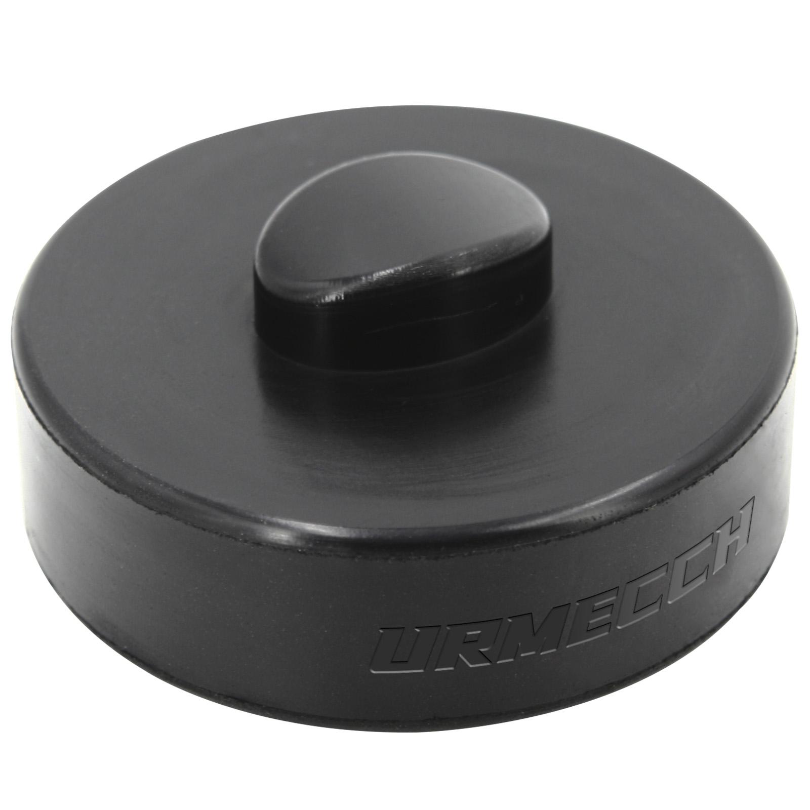 

1PCS Rubber Jack Pad Protector Adapter for Porsche 911 964 993 996 997 Cayman Boxster Side Lifting Disk Jacking Tool Pinch Weld 1PCS