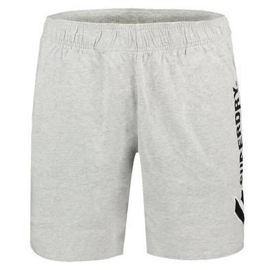 מכנסיים קצרים Superdry Code Sl Applique Boy