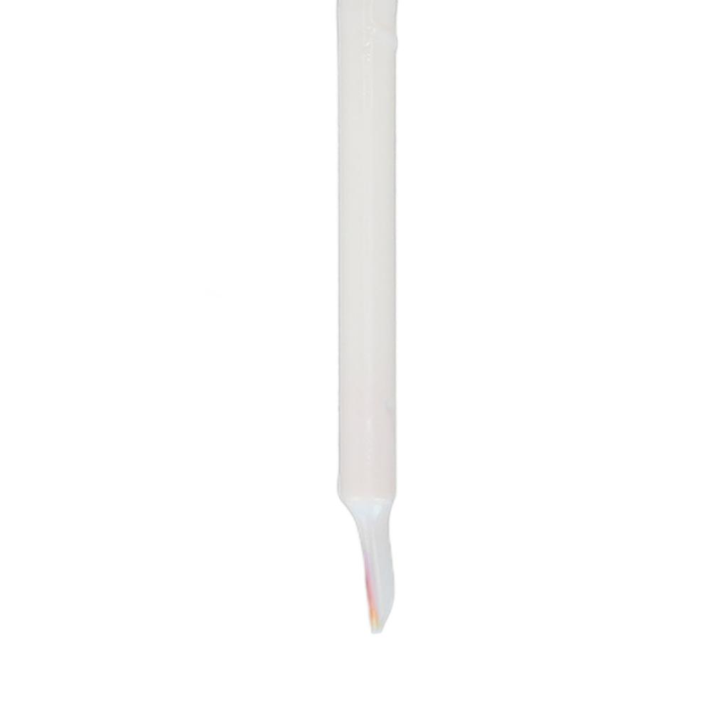 10ml False Eyelash Glue Hypoallergenic Waterproof Strong Stickiness Eyelash Extension Adhesive for Sensitive Skin