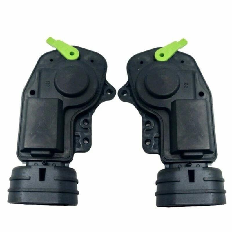 Front Left/Right Power Door Lock Actuator For Toyota Camry 2.2L 3.0L 69120-33010 69110-33010 69120-AA010 69110-AA010