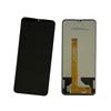 LCD-Bildschirm und Digitizer Vollbaugruppe Für Vortex CG65 ZG65