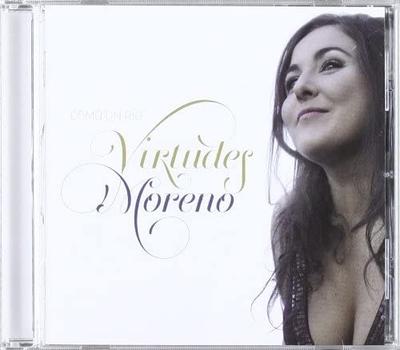 Álbuns de música