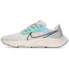 Nike Air Zoom Pegasus 38 Mfs Copa Women's DC4566-100