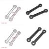 High Quality For Suzuki Sv650 2016 To 2021 Abs 25mm Lowering Kit