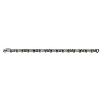 Sram GX Eagle MTB Bicycle Chain