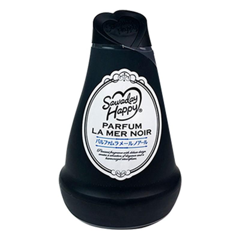 Kobayashi Japanese Solid Air Freshener - 120g Odor Eliminator for Bathrooms