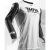 Herren Mountainbike Radtrikot Schnelltrocknend Offroad Trail Riding Bekleidung Outdoor Sportbekleidung