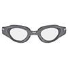 Arena The One Swimming Goggles