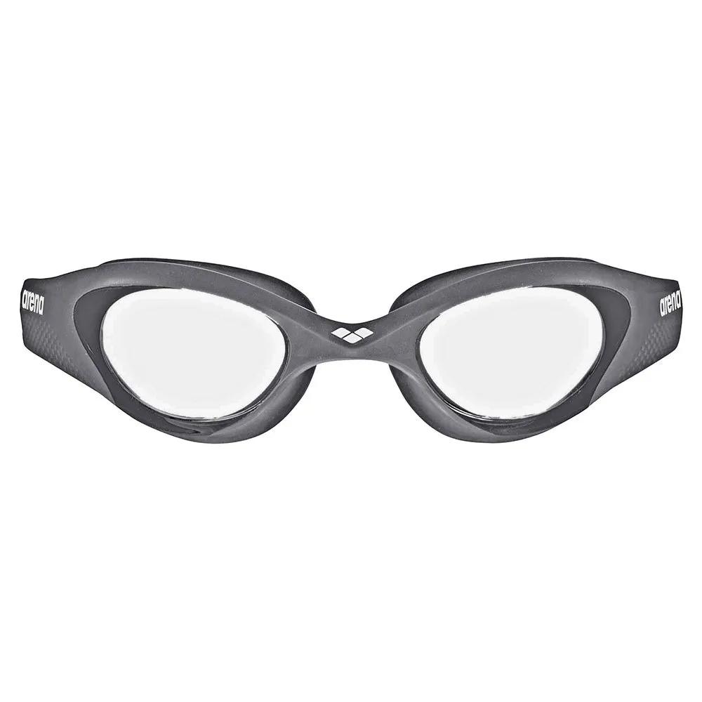 Arena The One Swimming Goggles