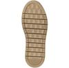 Tamaris Lace-up Shoes