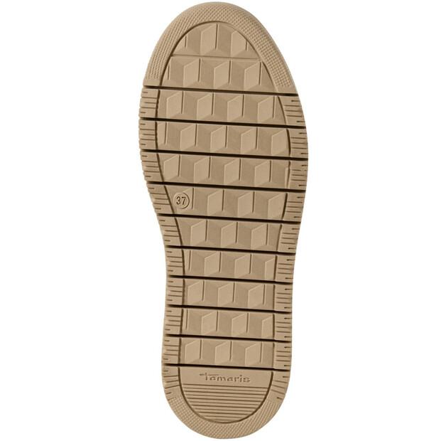 Tamaris Lace-up Shoes