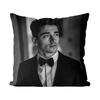 18'' X 18'' Charles Leclerc Square Throw Pillow Cushion Covers Cases Pillowcases 45Cm X 45Cm