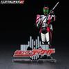 Acrylic Logo Display EX Kamen Rider Decade
