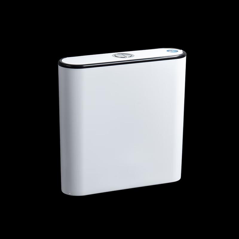 AnSaiRui 7J00017 Toilet Tank