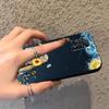 Cute Cartoon Cat Phone Cover Case for Xiaomi Redmi Note 14 13 Pro Plus 12C 13C K80 10 12 11 A1 A3 14C A4 A5 9 8 7 A1 A2 K40