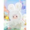 Nommi Weather Forecast Series Blind Box Toys Anime Action Figure Caixa Caja Surprise Mystery Box Dolls Girl Gift