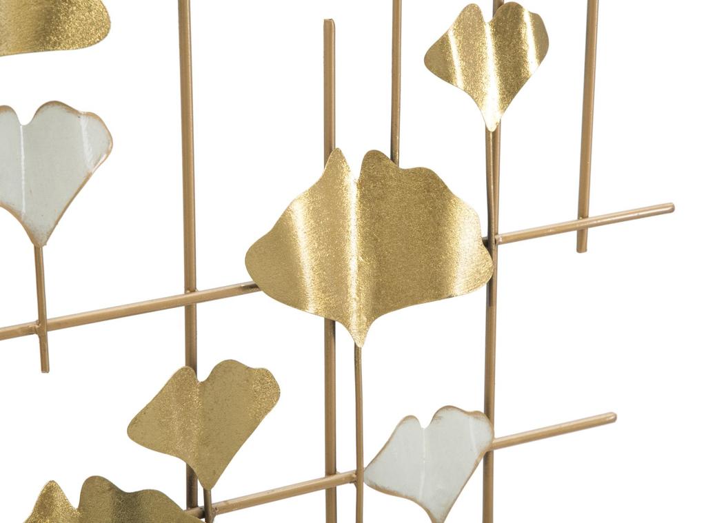 Wanduhr Tow Cm 75,5X3,5X133