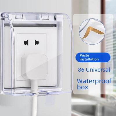 בטיחות ילדים – בטיחות חשמל